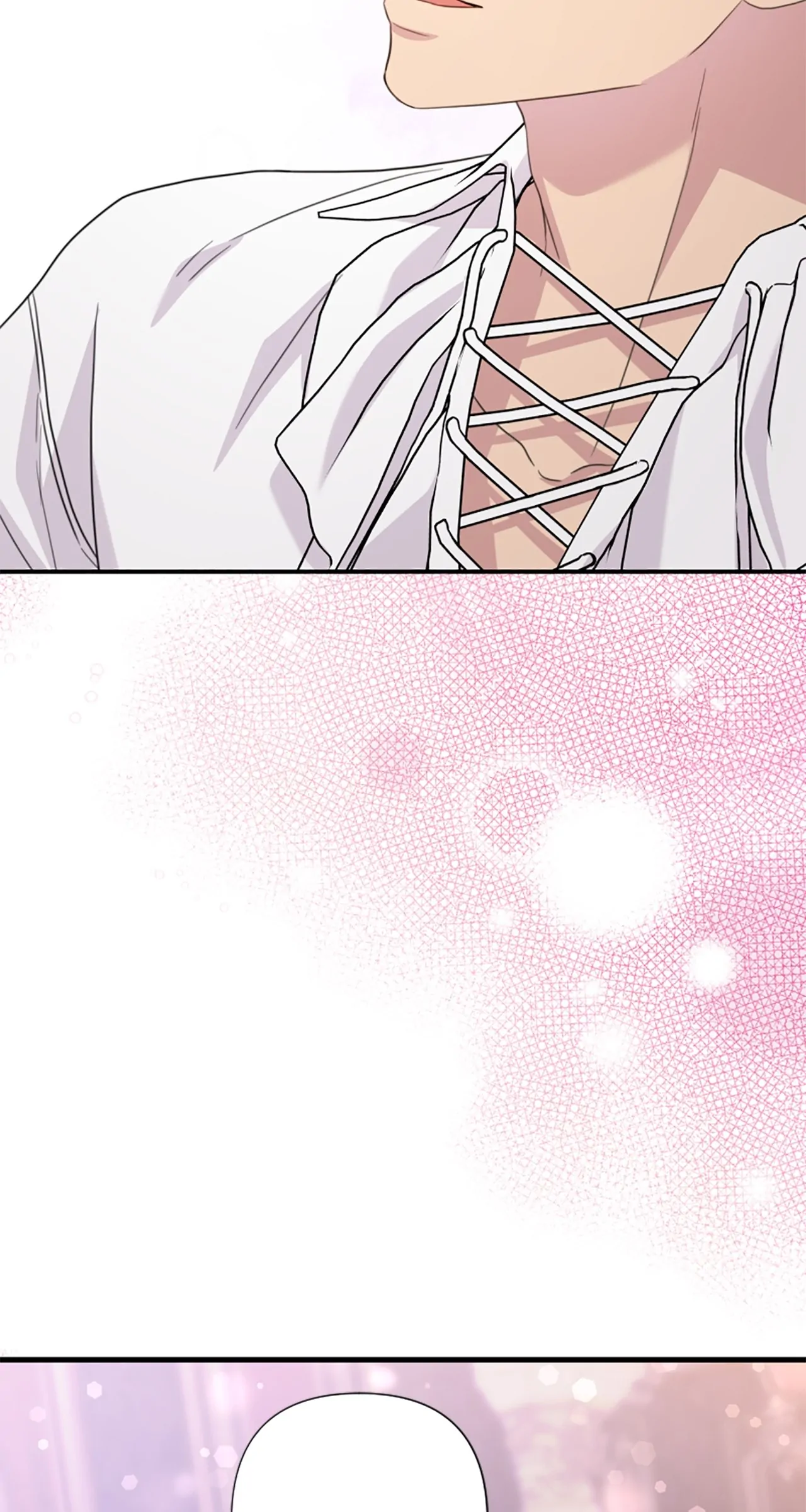 The Empress Wants To Avoid the Emperor Chapter 47 page 59