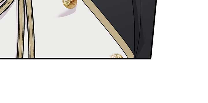 The Empress Wants To Avoid the Emperor Chapter 48 page 18