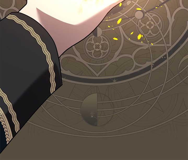 The Empress Wants To Avoid the Emperor Chapter 48 page 28