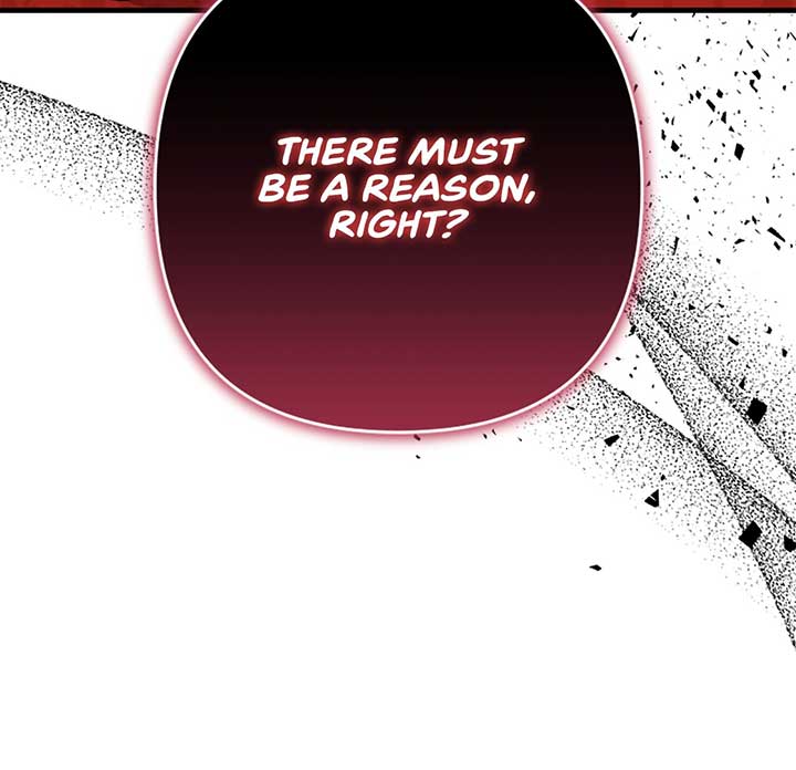 The Empress Wants To Avoid the Emperor Chapter 48 page 87