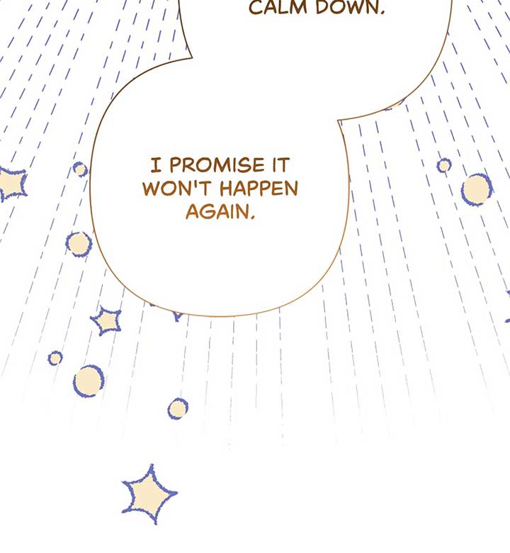 The Empress Wants To Avoid the Emperor Chapter 48 page 8