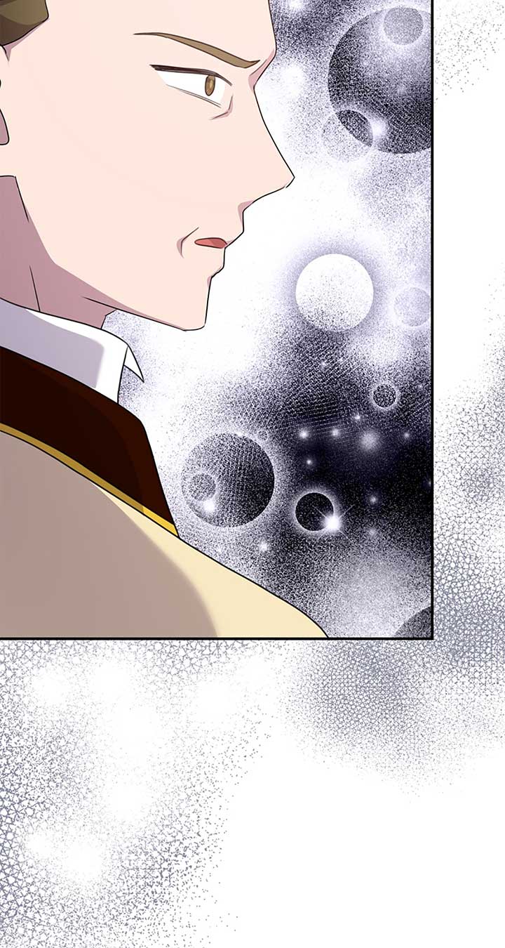 The Empress Wants To Avoid the Emperor Chapter 48 page 89