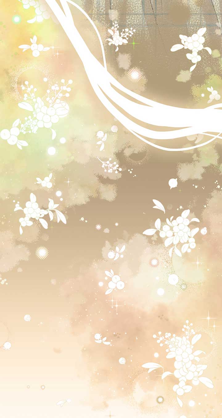 The Empress Wants To Avoid the Emperor Chapter 50 page 47