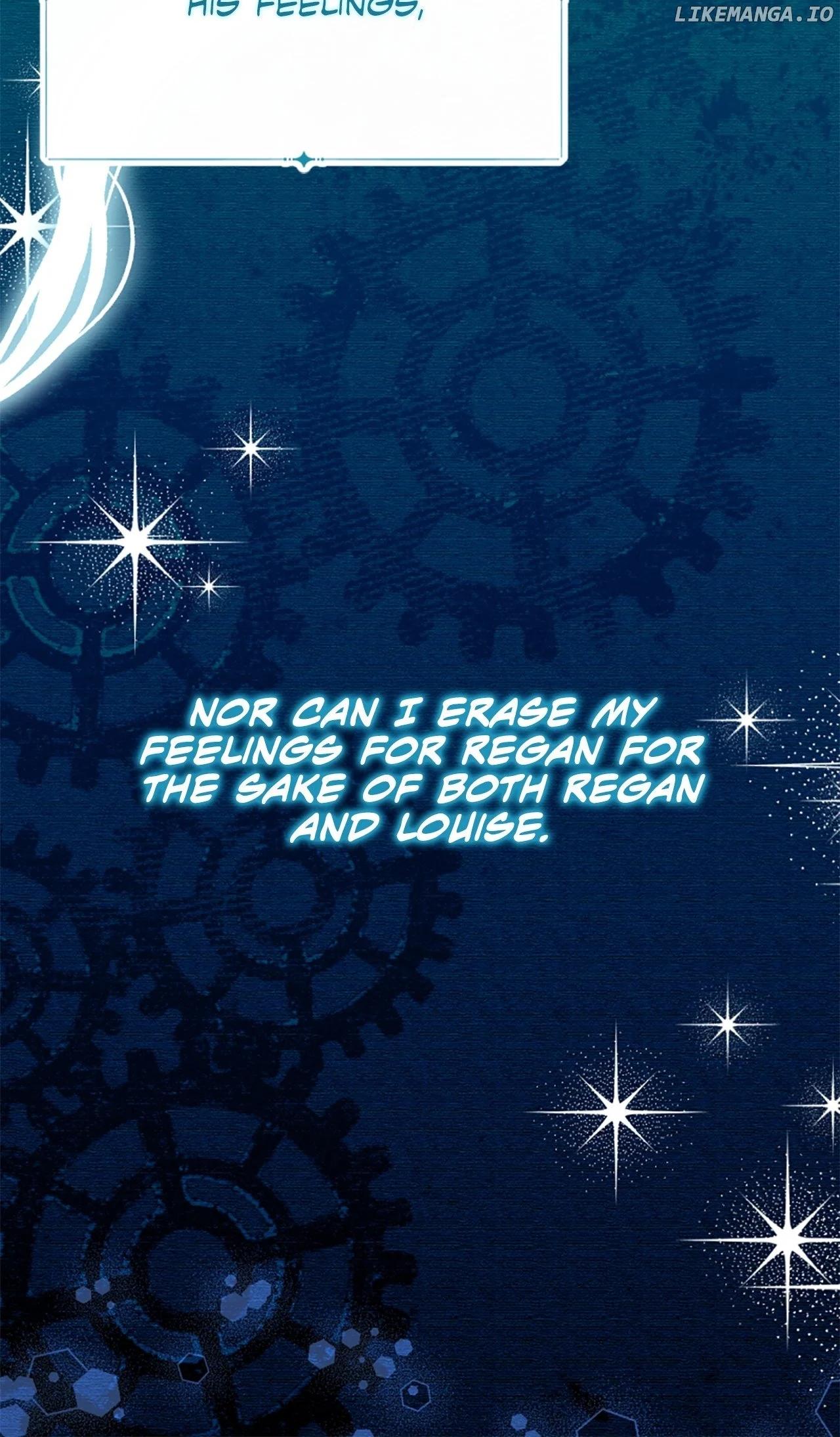 The Empress Wants To Avoid the Emperor Chapter 52 page 101