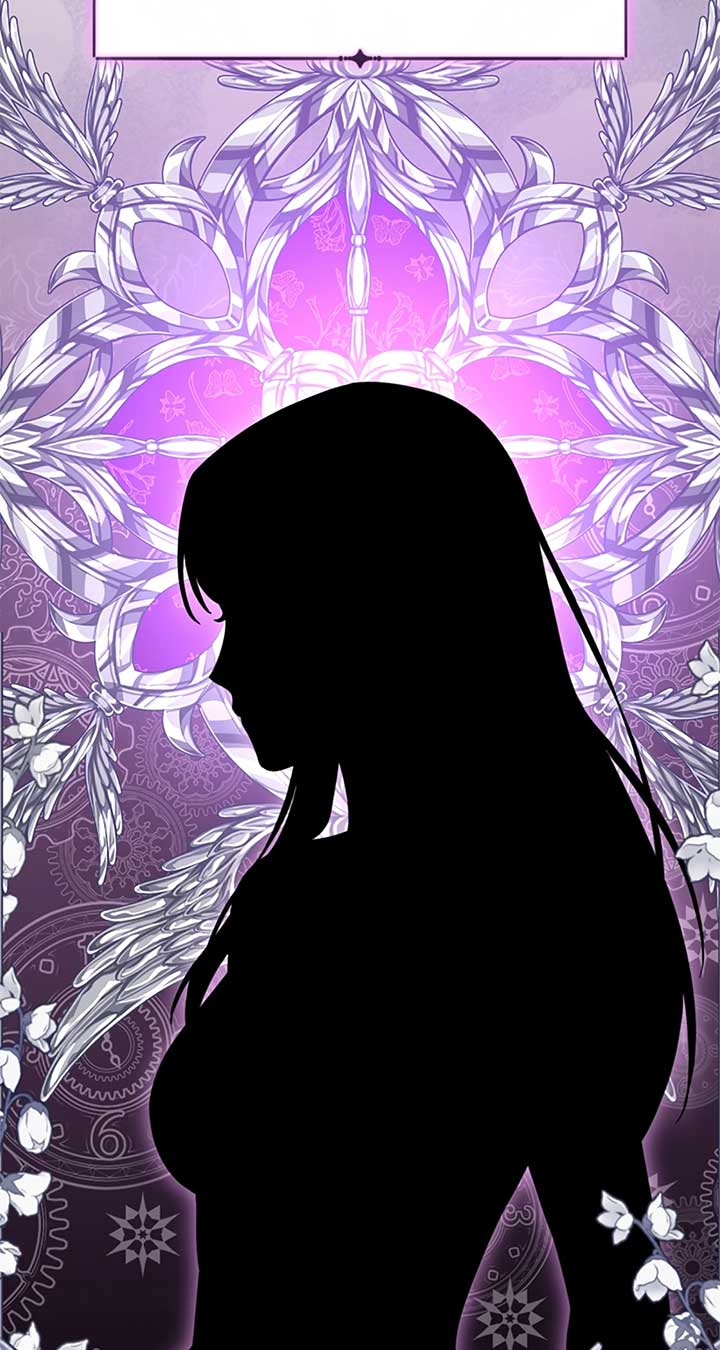 The Empress Wants To Avoid the Emperor Chapter 54 page 101