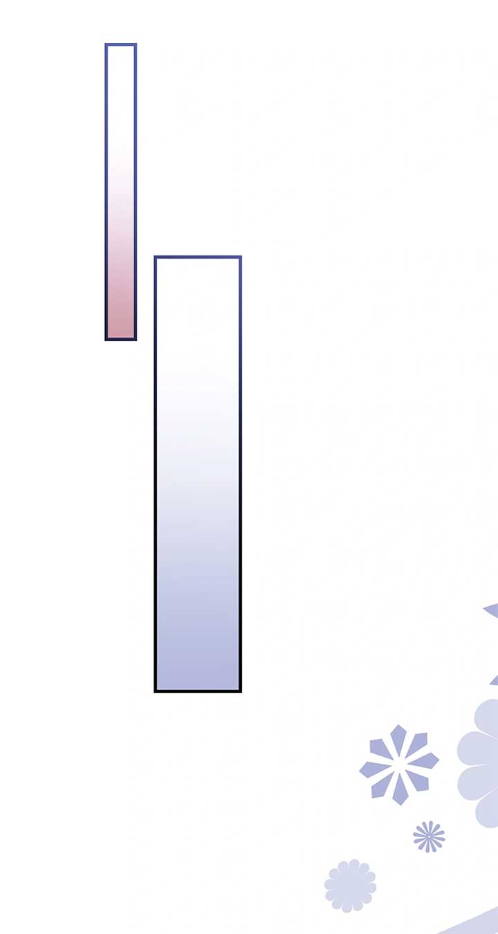 The Empress Wants To Avoid the Emperor Chapter 57 page 16