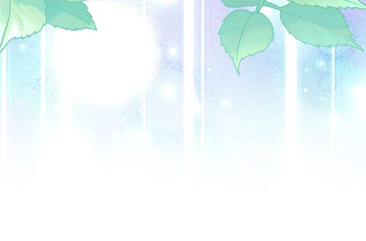 The Empress Wants To Avoid the Emperor Chapter 57 page 88