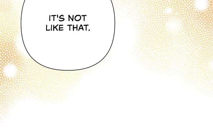 The Empress Wants To Avoid the Emperor Chapter 58 page 37