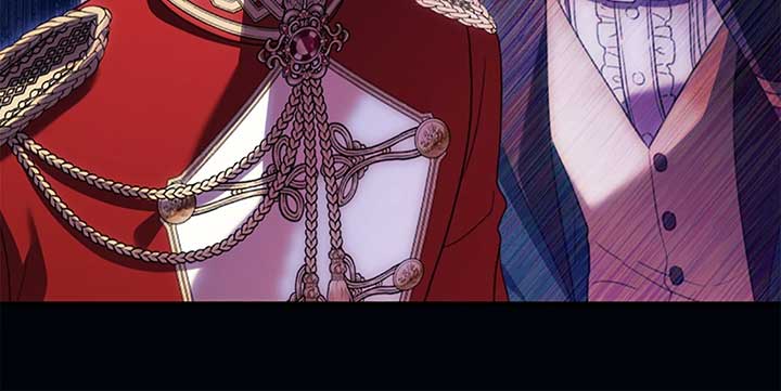 The Empress Wants To Avoid the Emperor Chapter 58 page 66