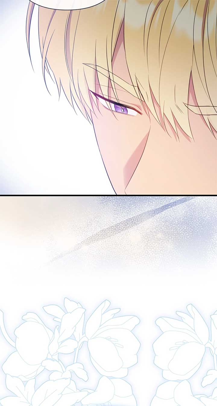 The Empress Wants To Avoid the Emperor Chapter 59 page 105