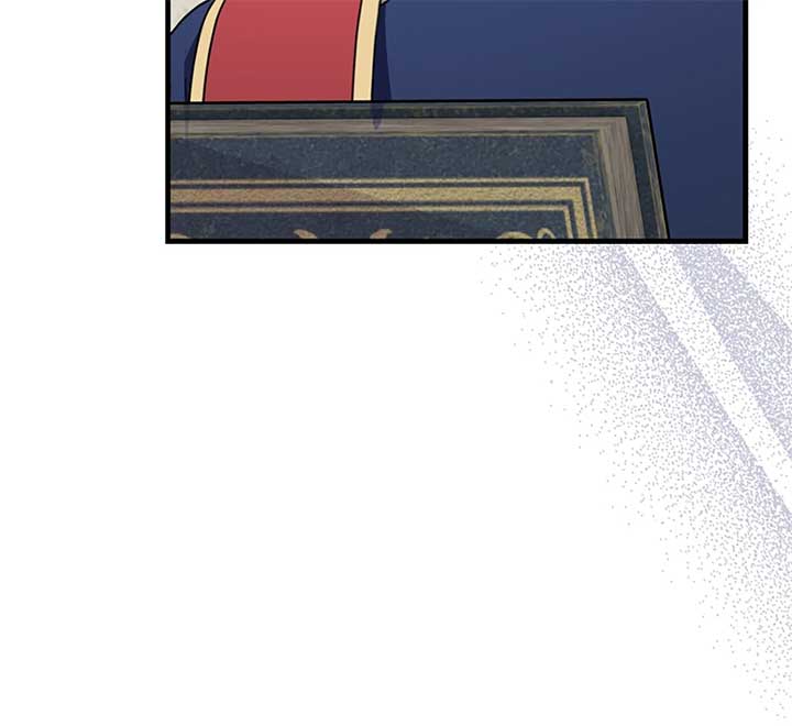 The Empress Wants To Avoid the Emperor Chapter 60 page 21