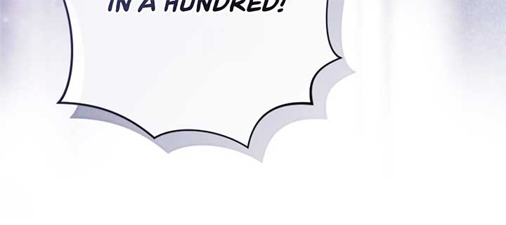 The Empress Wants To Avoid the Emperor Chapter 60 page 39