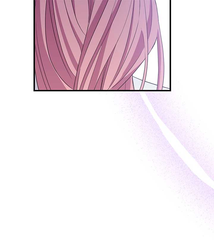 The Empress Wants To Avoid the Emperor Chapter 60 page 97