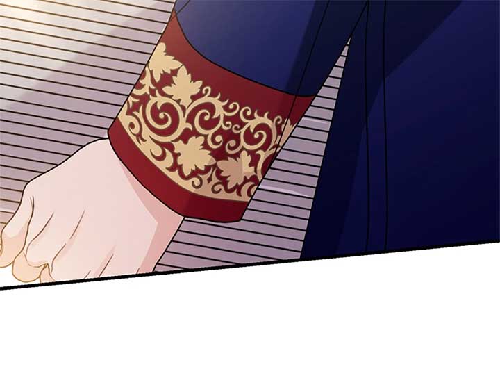 The Empress Wants To Avoid the Emperor Chapter 62 page 20