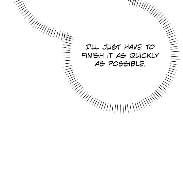 The Empress Wants To Avoid the Emperor Chapter 62 page 29