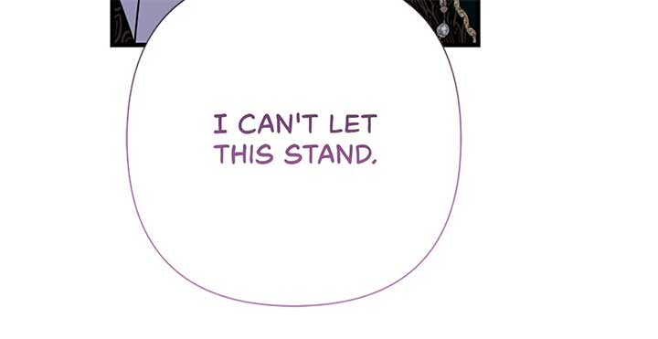 The Empress Wants To Avoid the Emperor Chapter 62 page 73