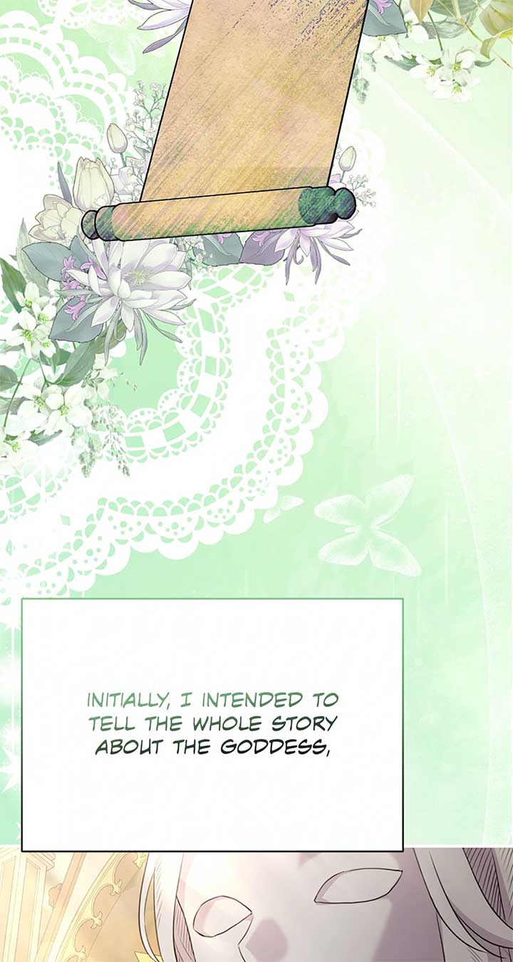 The Empress Wants To Avoid the Emperor Chapter 63 page 16