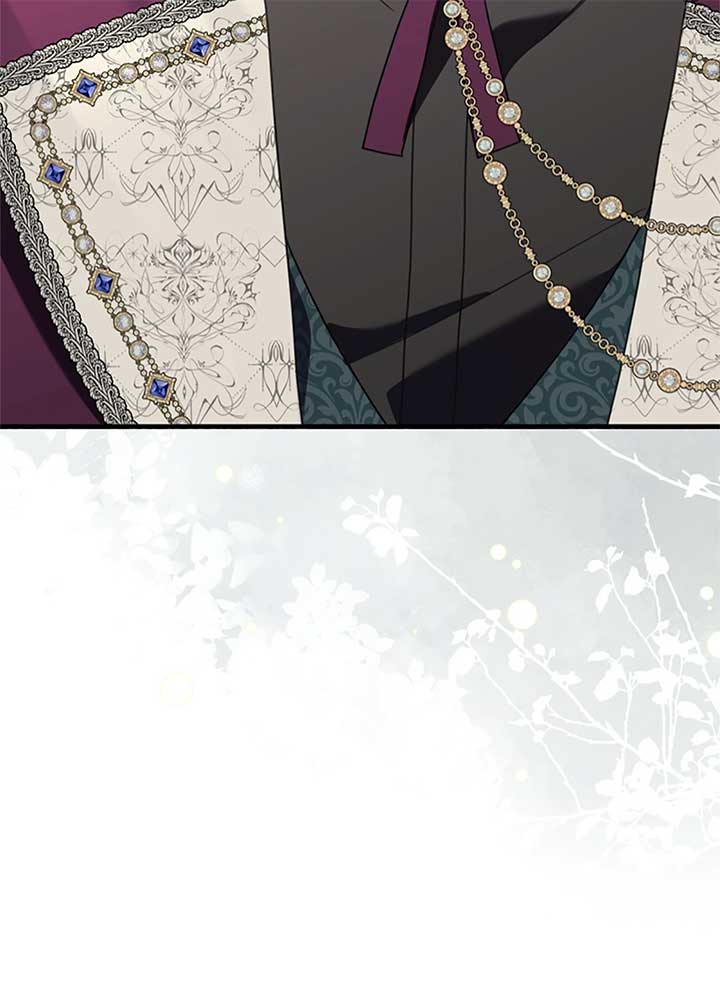 The Empress Wants To Avoid the Emperor Chapter 63 page 29