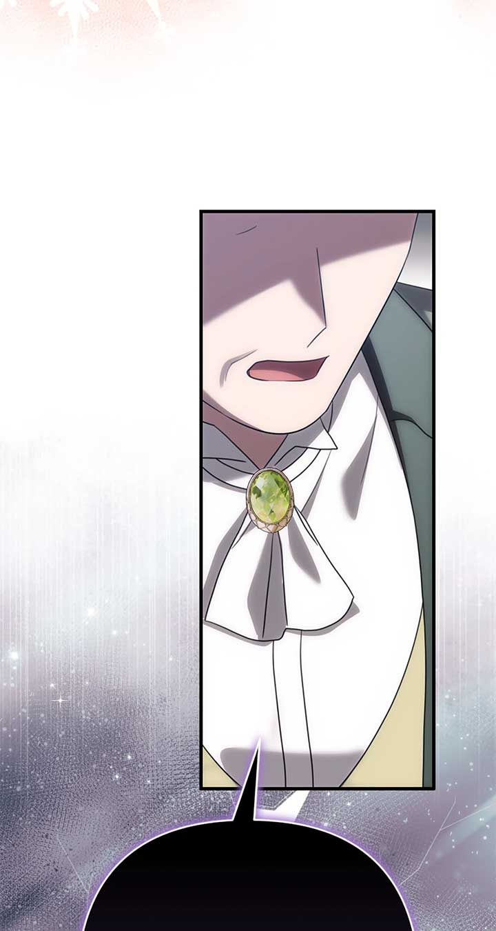 The Empress Wants To Avoid the Emperor Chapter 64 page 108