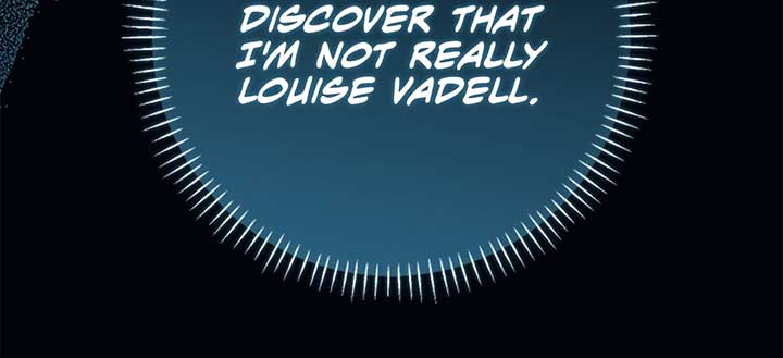 The Empress Wants To Avoid the Emperor Chapter 64 page 78
