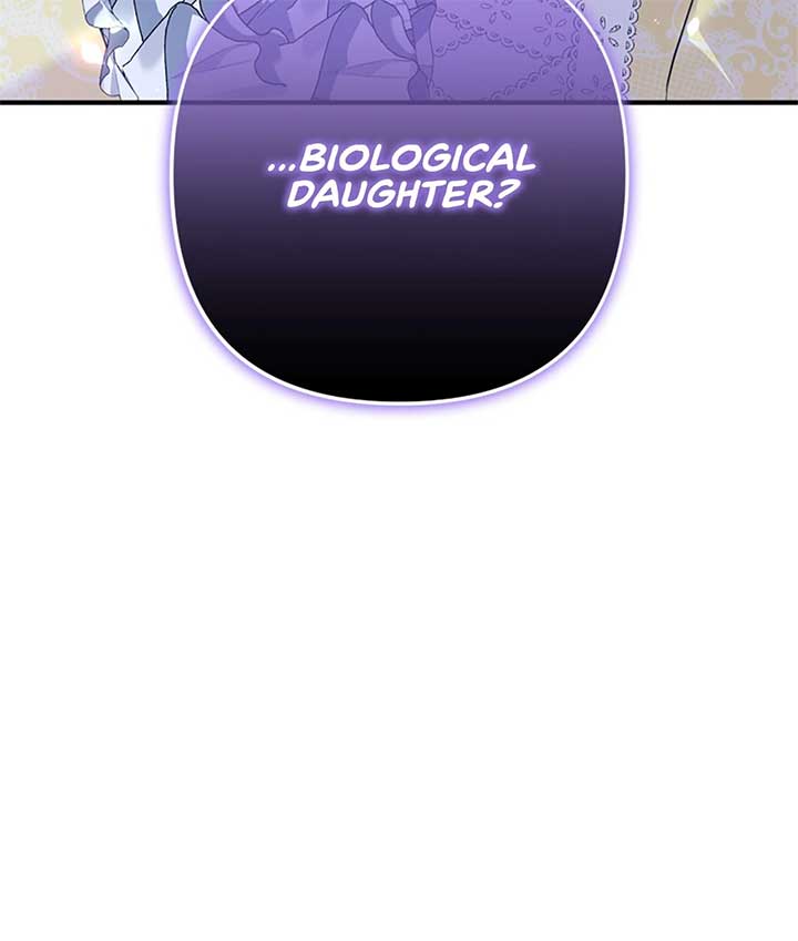 The Empress Wants To Avoid the Emperor Chapter 67 page 98