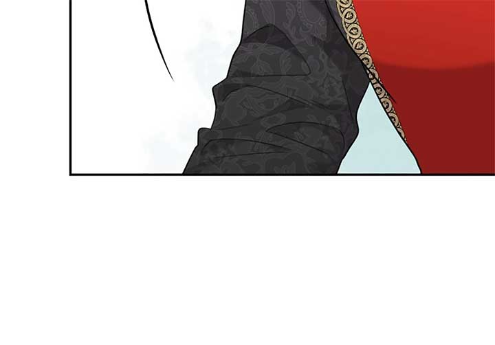 The Empress Wants To Avoid the Emperor Chapter 68 page 79