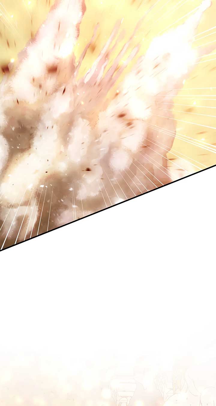 The Empress Wants To Avoid the Emperor Chapter 69 page 45