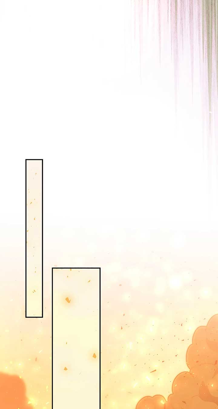 The Empress Wants To Avoid the Emperor Chapter 69 page 52