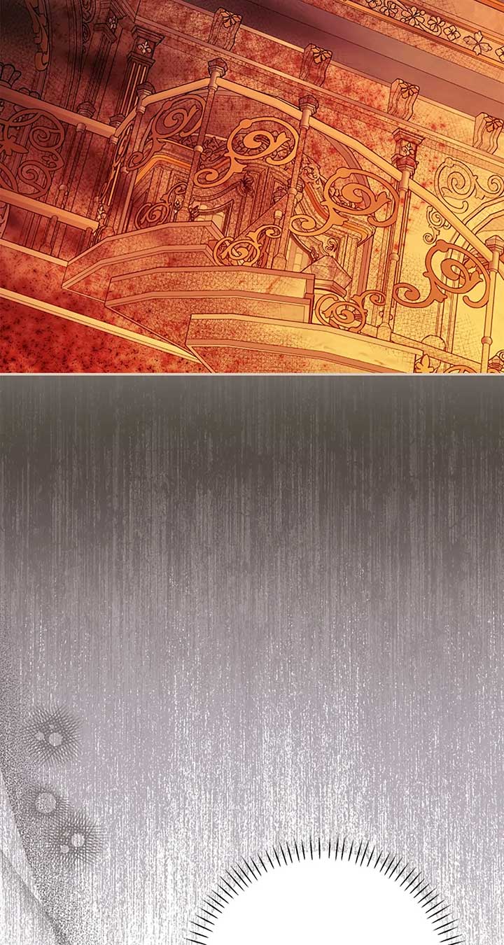 The Empress Wants To Avoid the Emperor Chapter 69 page 61