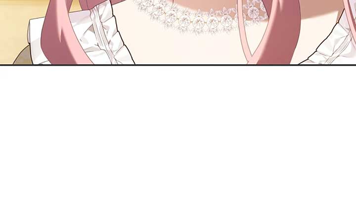 The Empress Wants To Avoid the Emperor Chapter 69 page 69
