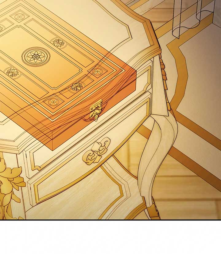 The Empress Wants To Avoid the Emperor Chapter 69 page 78