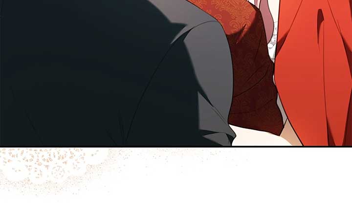 The Empress Wants To Avoid the Emperor Chapter 72 page 13