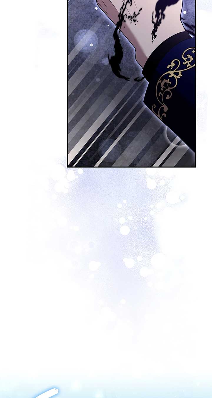 The Empress Wants To Avoid the Emperor Chapter 72 page 37