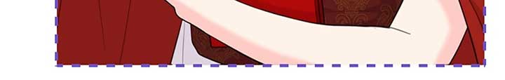 The Empress Wants To Avoid the Emperor Chapter 72 page 45