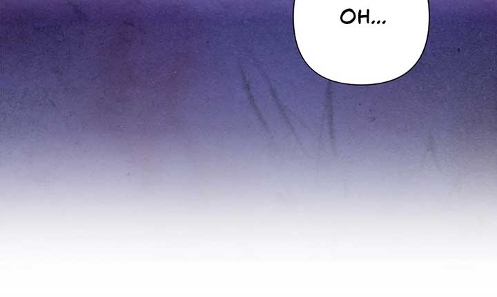 The Empress Wants To Avoid the Emperor Chapter 75 page 100