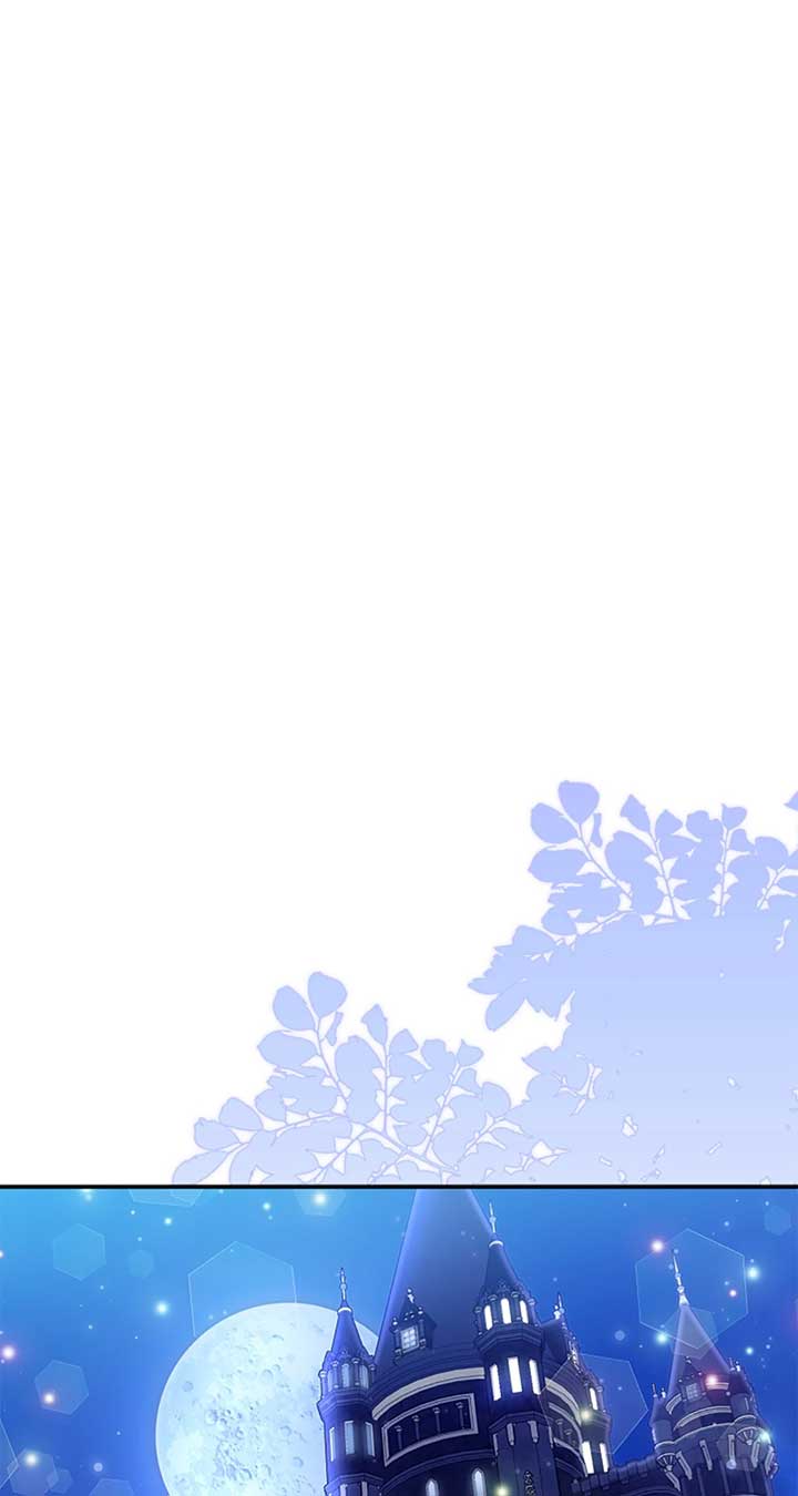 The Empress Wants To Avoid the Emperor Chapter 75 page 35