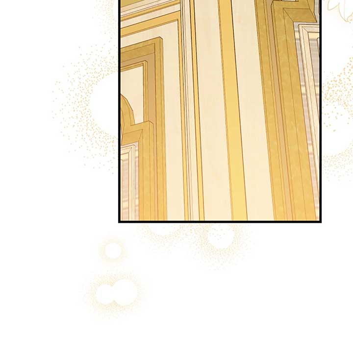 The Empress Wants To Avoid the Emperor Chapter 75 page 54