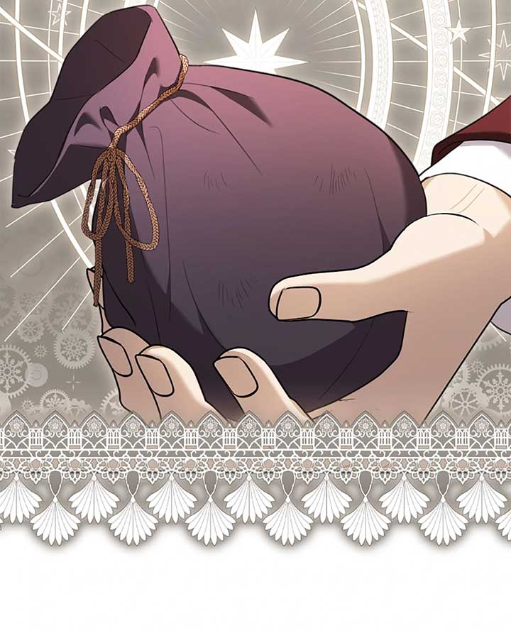 The Empress Wants To Avoid the Emperor Chapter 75 page 62
