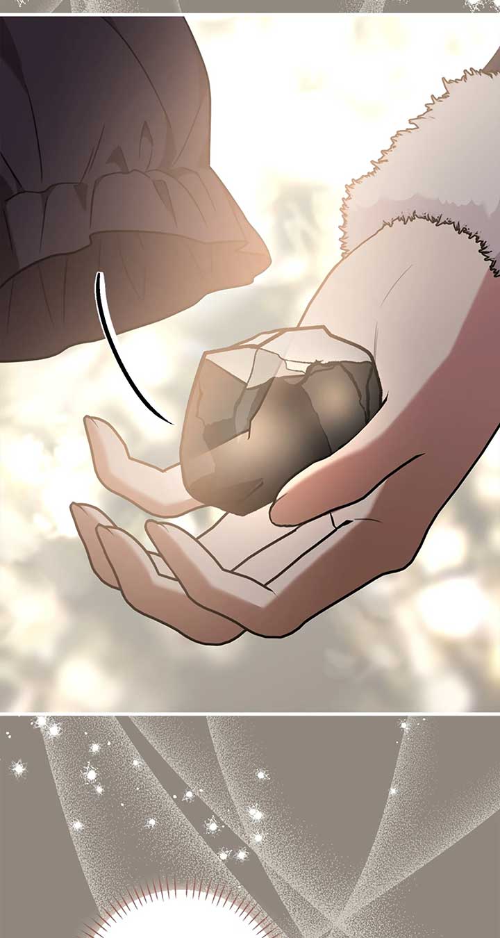The Empress Wants To Avoid the Emperor Chapter 75 page 65