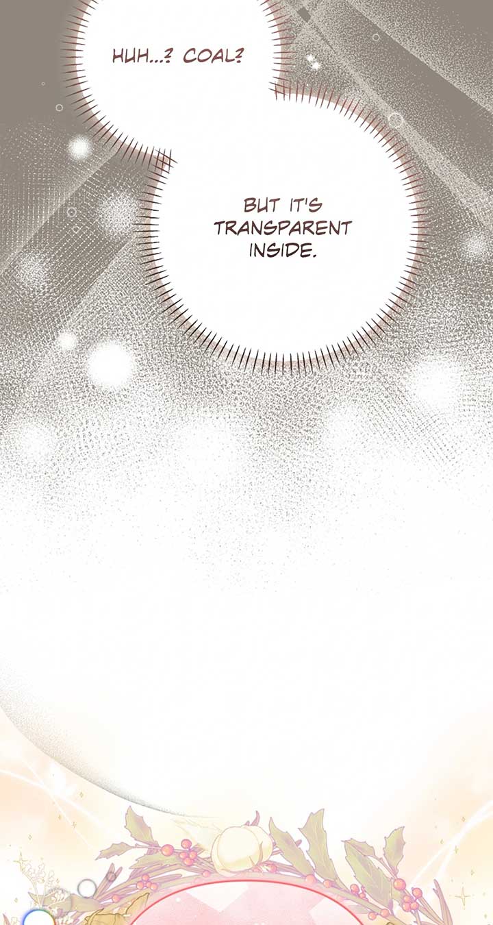 The Empress Wants To Avoid the Emperor Chapter 75 page 66