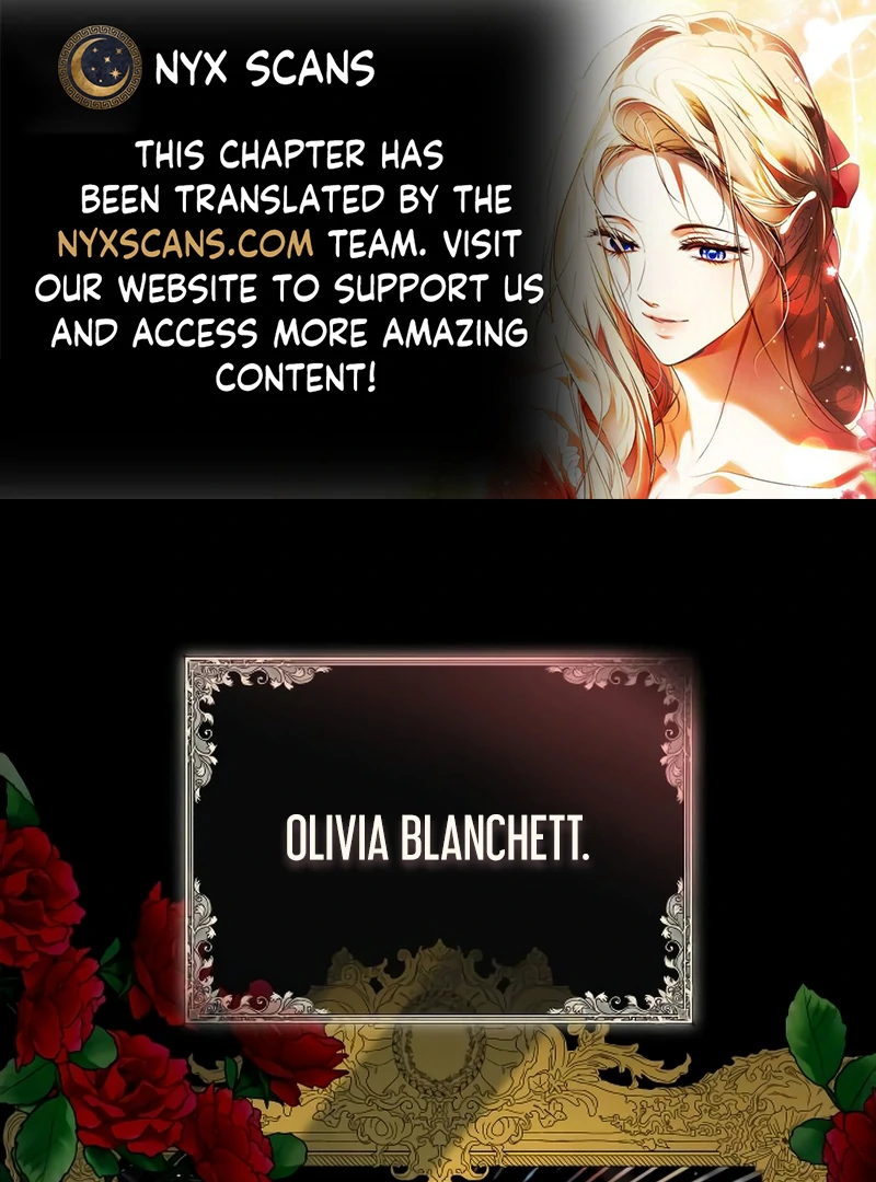 The End of an Imperfect Divorce Chapter 1 page 0