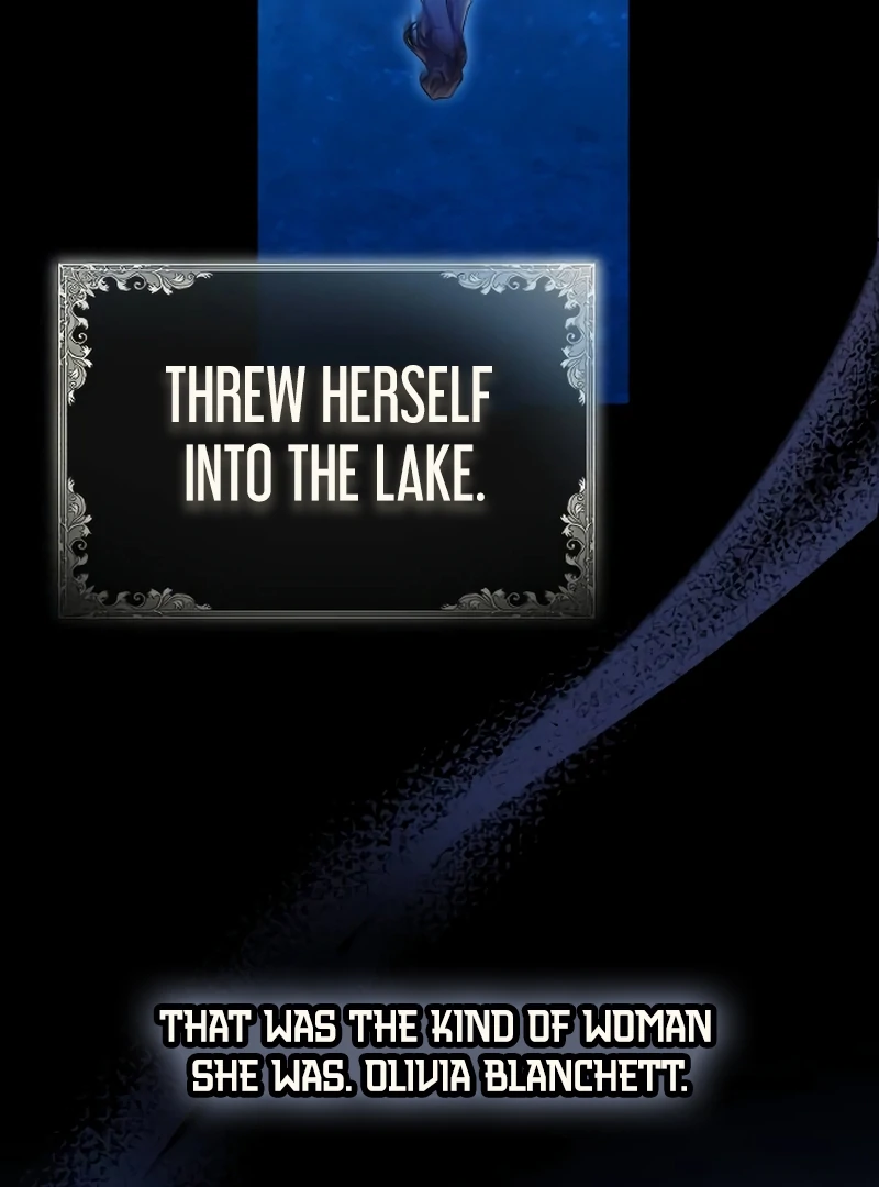 The End of an Imperfect Divorce Chapter 1 page 9