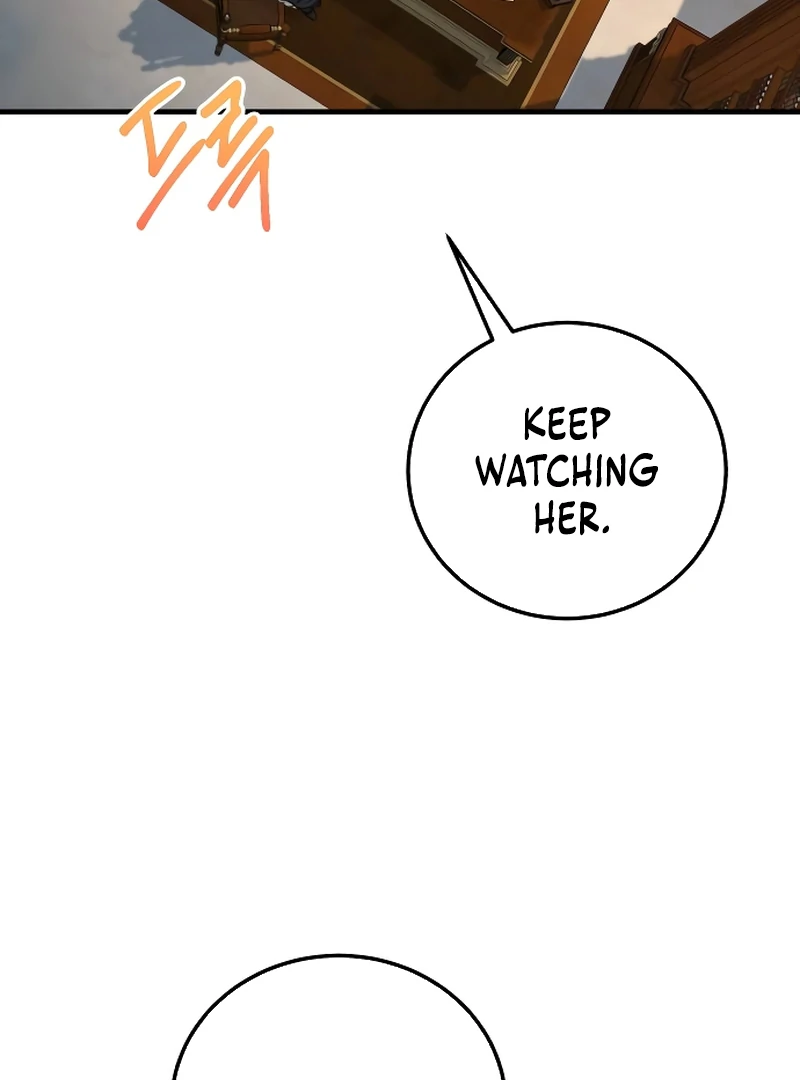 The End of an Imperfect Divorce Chapter 1 page 99