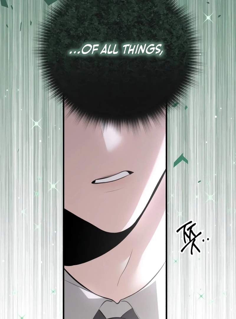 The End of an Imperfect Divorce Chapter 1 page 103
