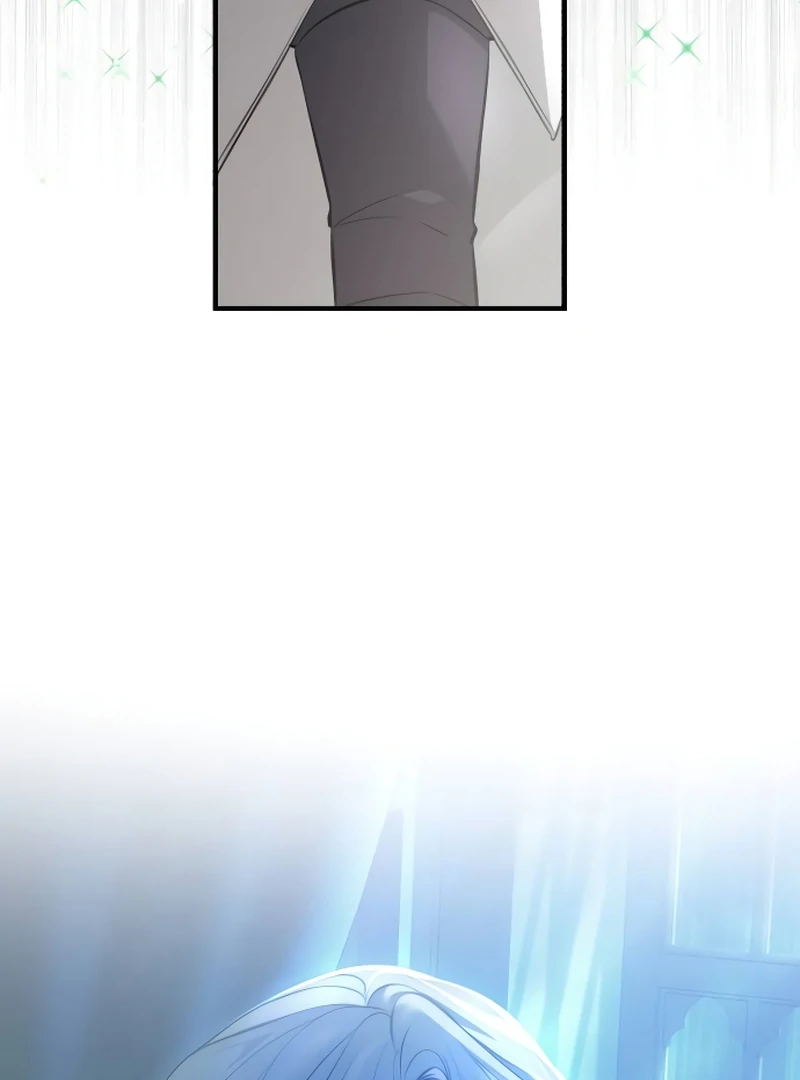 The End of an Imperfect Divorce Chapter 1 page 104
