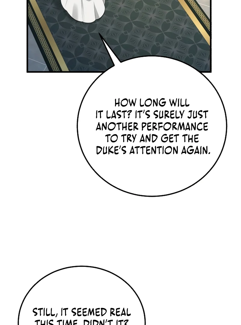 The End of an Imperfect Divorce Chapter 1 page 21