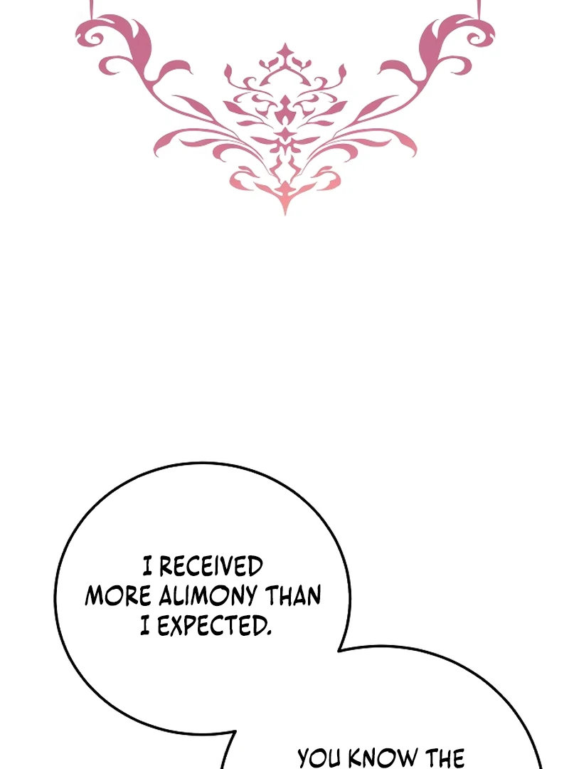 The End of an Imperfect Divorce Chapter 1 page 28