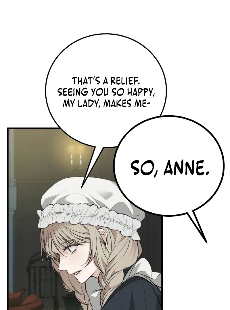 The End of an Imperfect Divorce Chapter 1 page 30