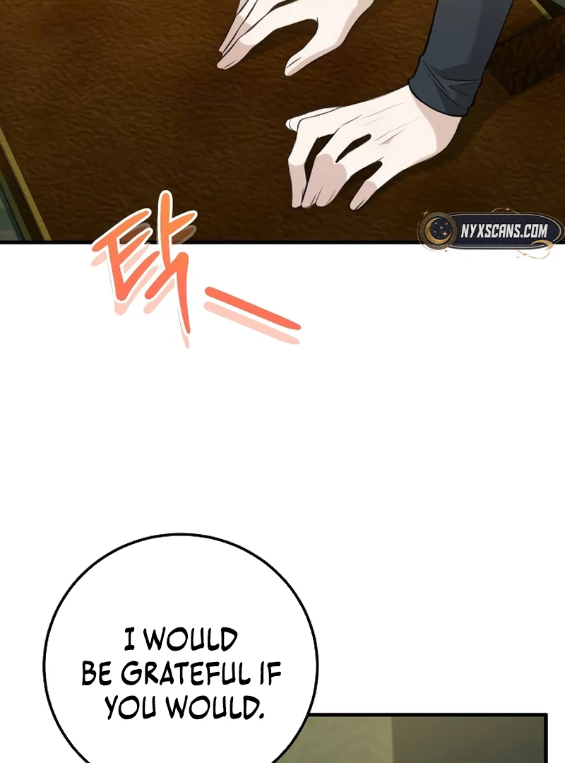 The End of an Imperfect Divorce Chapter 1 page 32