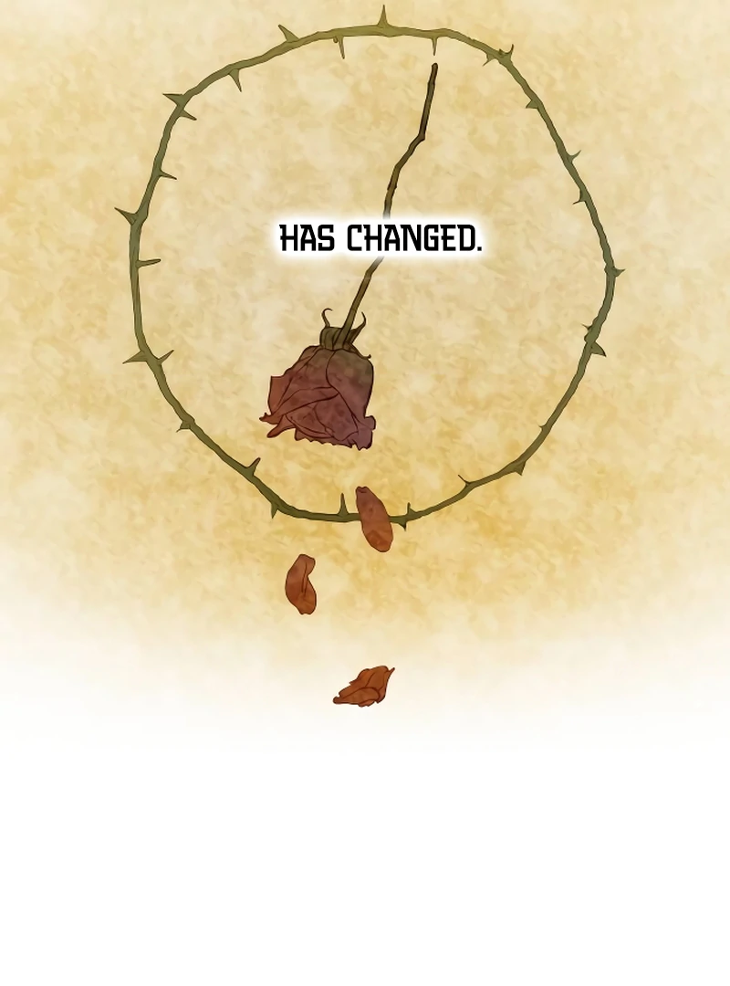The End of an Imperfect Divorce Chapter 1 page 37
